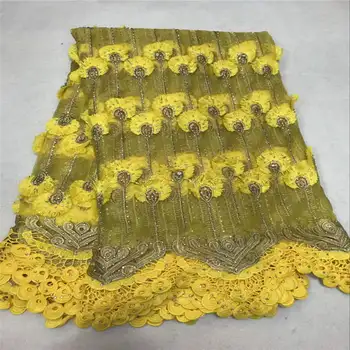 Heavy Quality French Tulle Laces Fabric With Beads And Edge Cord Lace African Wedding French Lace Embroidery Material Lace
Heavy Quality French Tulle Laces Fabric With Beads And Edge Cord Lace African Wedding French Lace Embroidery Material Lace