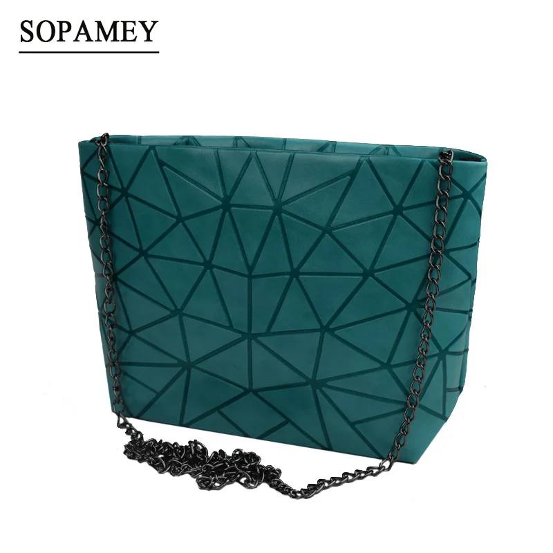 New Chain bao Bags For Women 2017 Crossbody Bags For Women Party Bag Small Chain Messenger Shoulder Bag BAO bolsos mujer
New Chain bao Bags For Women 2017 Crossbody Bags For Women Party Bag Small Chain Messenger Shoulder Bag BAO bolsos mujer