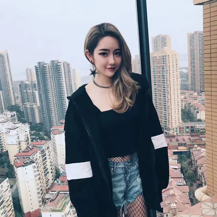 HTB1NshRSVXXXXbrXFXXq6xXFXXXT