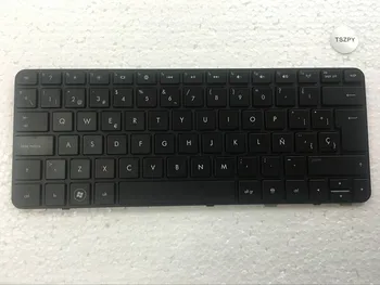 Spanish keyboard For HP DM1 DM1-3000 DM1Z-3000 DM1-3100 DM1-3200 DM1-4000 DM1-3105M laptop SP keyboard
Spanish keyboard For HP DM1 DM1-3000 DM1Z-3000 DM1-3100 DM1-3200 DM1-4000 DM1-3105M laptop SP keyboard