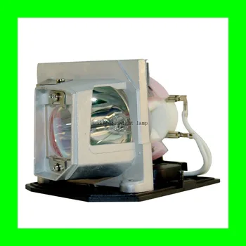 BL-FP180E/SP.8EF01GC01 original Projector lamp with Housing for DW531ST ES523ST EW533ST EX540 EX540i EX542 EX542i
BL-FP180E/SP.8EF01GC01 original Projector lamp with Housing for DW531ST ES523ST EW533ST EX540 EX540i EX542 EX542i