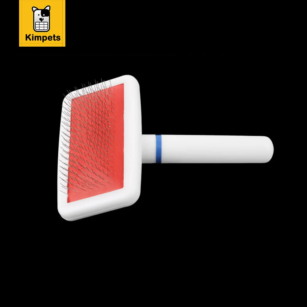 2017 Free Shipping Red Puppy Cat Hair Grooming Slicker Comb Gilling Brush Quick Clean Tool Pet Brand New Hot Sale
2017 Free Shipping Red Puppy Cat Hair Grooming Slicker Comb Gilling Brush Quick Clean Tool Pet Brand New Hot Sale