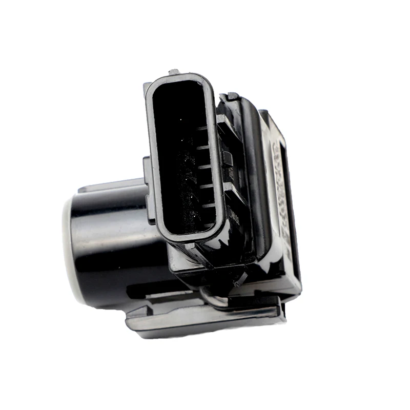 39680-TL0-G01 (3)