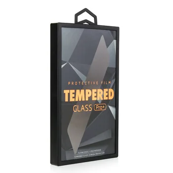 KJ-688 100pcs Retail Paper Packaging Box Package For tempered glass screen protector box For Apple iPhone samsung others
KJ-688 100pcs Retail Paper Packaging Box Package For tempered glass screen protector box For Apple iPhone samsung others