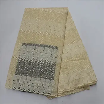 Latest French Beige Color Fabric Tulle Net Fabric 2018 Promotion Good Price African Lace Embroidery African laces 30
Latest French Beige Color Fabric Tulle Net Fabric 2018 Promotion Good Price African Lace Embroidery African laces 30
