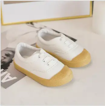 kids Children Casual Shoes kids canvas shoes girls boys casual shoes mother best choice baby shoes canvas special sale dropship
kids Children Casual Shoes kids canvas shoes girls boys casual shoes mother best choice baby shoes canvas special sale dropship