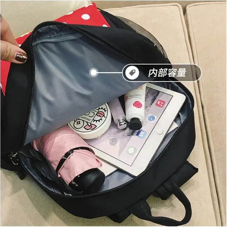 QQ20190327095057