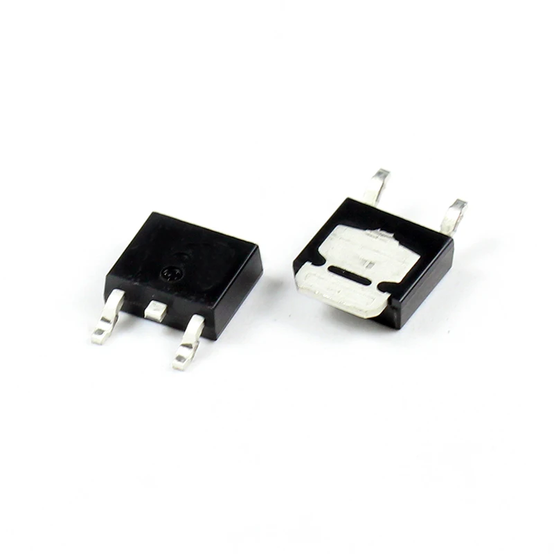 1SS361C 1SS387C 2SA1727 2SA1834 2SA2072 2SA2096 2SA2154 2SB1181 2SB1183 2SB1184 2SB1412 2SC5001 2SC5103 2SC5732 2SC5881 | Электронные