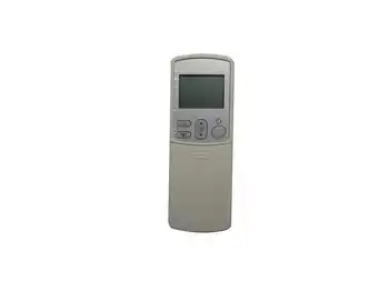 Remote Control For Daikin FDXS50F2VEB ARC433A1 FTXS20C FTXS25C FTXS35C FTXE25BVMAFDXS25K FDXS60F2VEB Air Conditioner
Remote Control For Daikin FDXS50F2VEB ARC433A1 FTXS20C FTXS25C FTXS35C FTXE25BVMAFDXS25K FDXS60F2VEB Air Conditioner