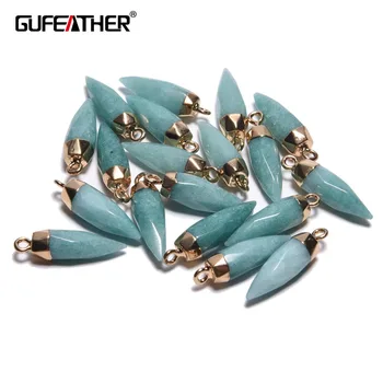 GUFEATHER M99,jewelry accessories,jewelry findings,accessory parts,diy pendant,natural stone,jewelry making,hand made,charms,diy
GUFEATHER M99,jewelry accessories,jewelry findings,accessory parts,diy pendant,natural stone,jewelry making,hand made,charms,diy