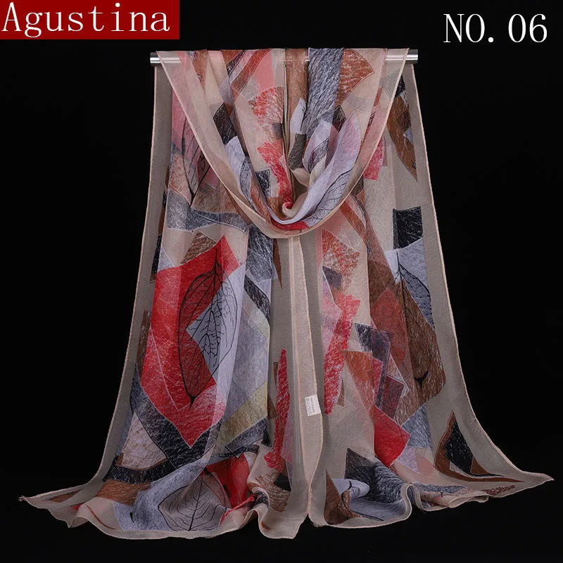 2018 Silk feeling scarf hijab scarves for women shawl wrap luxury Chiffon high designer brand quality fashion Print Soft long
2018 Silk feeling scarf hijab scarves for women shawl wrap luxury Chiffon high designer brand quality fashion Print Soft long