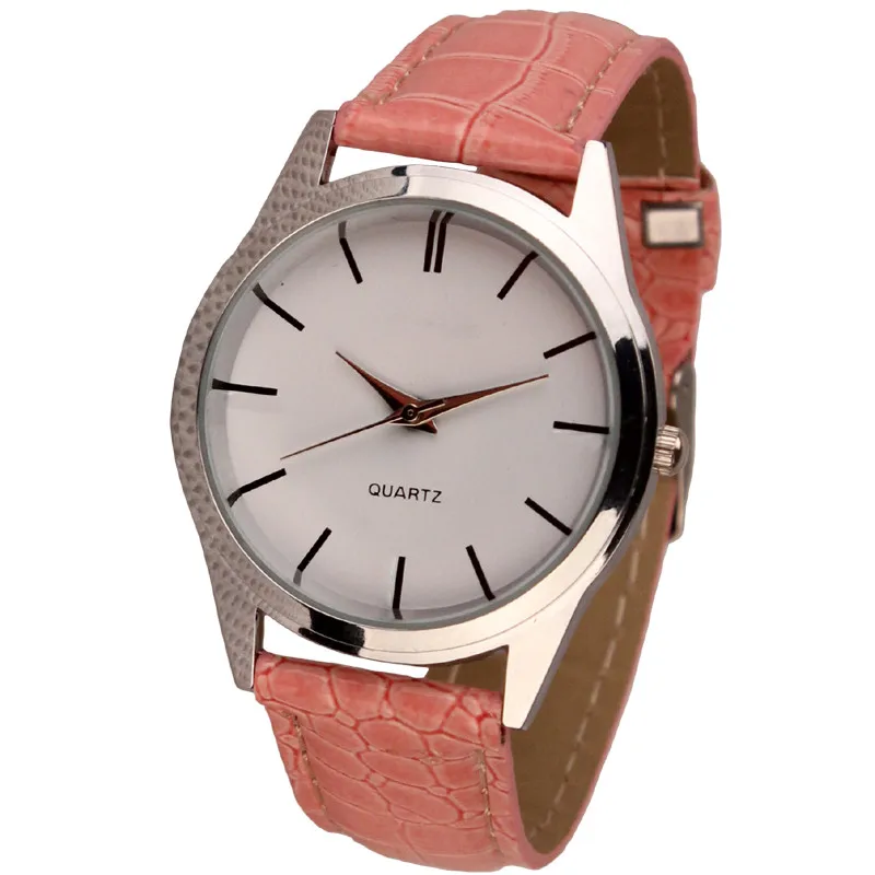 XYQ4123102E_20141231112301311_