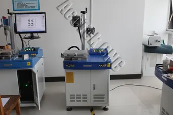 cnc fiber Laser Marking Machine 20w air cooling for steel and metal nonmetal
cnc fiber Laser Marking Machine 20w air cooling for steel and metal nonmetal