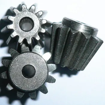 5PCS For motor Angle/Bevel gear,tapered gear,Good quality Strong hardness For motor
5PCS For motor Angle/Bevel gear,tapered gear,Good quality Strong hardness For motor