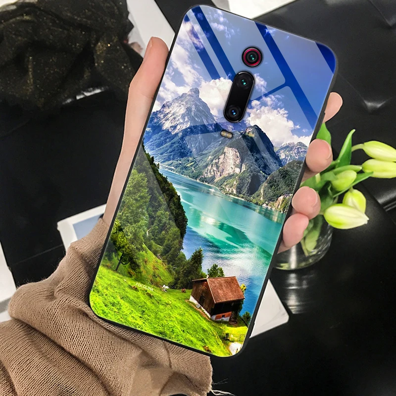 总图1