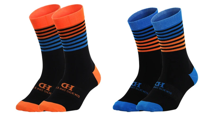 cycling socks (4)