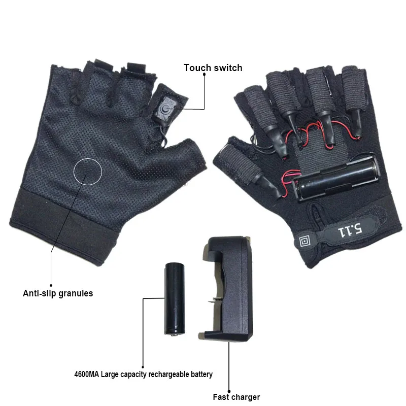laser glove 01