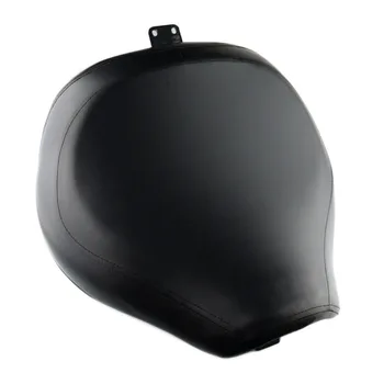 For Suzuki Intruder Volusia 800 VL800 2001-2004 Boulevard C50 2004-2013 Cushion Front Driver Seat Leather Black Motorcycle
For Suzuki Intruder Volusia 800 VL800 2001-2004 Boulevard C50 2004-2013 Cushion Front Driver Seat Leather Black Motorcycle
