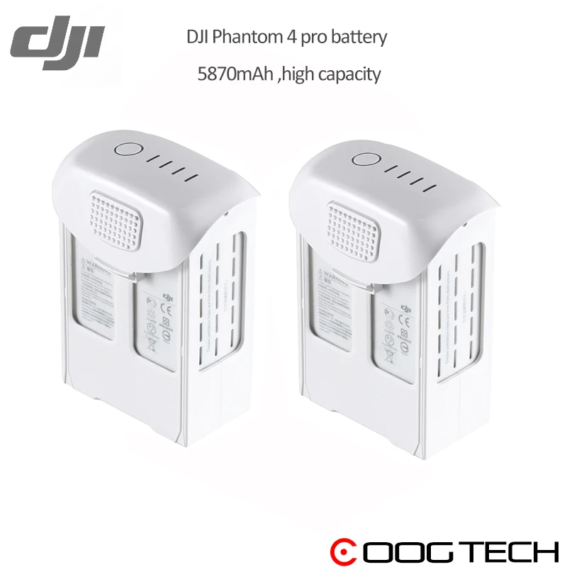 Аккумулятор phantom 4 pro недорого купить dji goggles по себестоимости в череповец