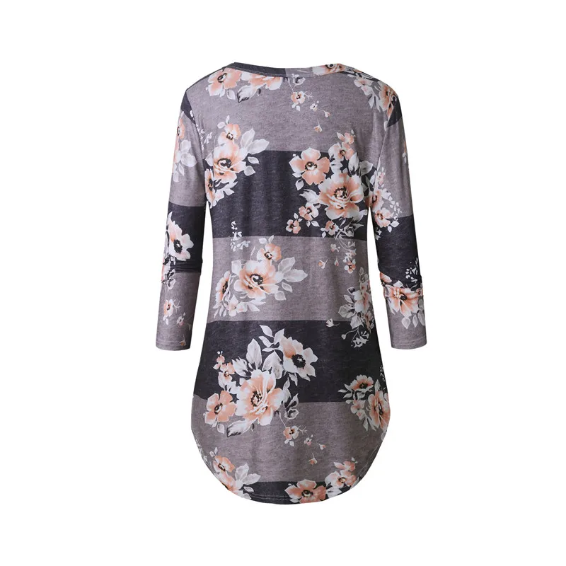 4495431016_1574207343