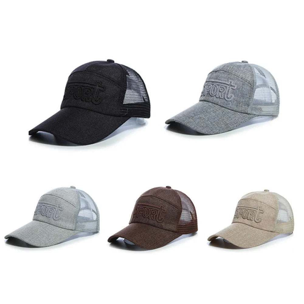 Fashion men and girl adjustable baseball cap 2019 men and women new letters embroidery hip hop mesh hat visor cappellino
Fashion men and girl adjustable baseball cap 2019 men and women new letters embroidery hip hop mesh hat visor cappellino