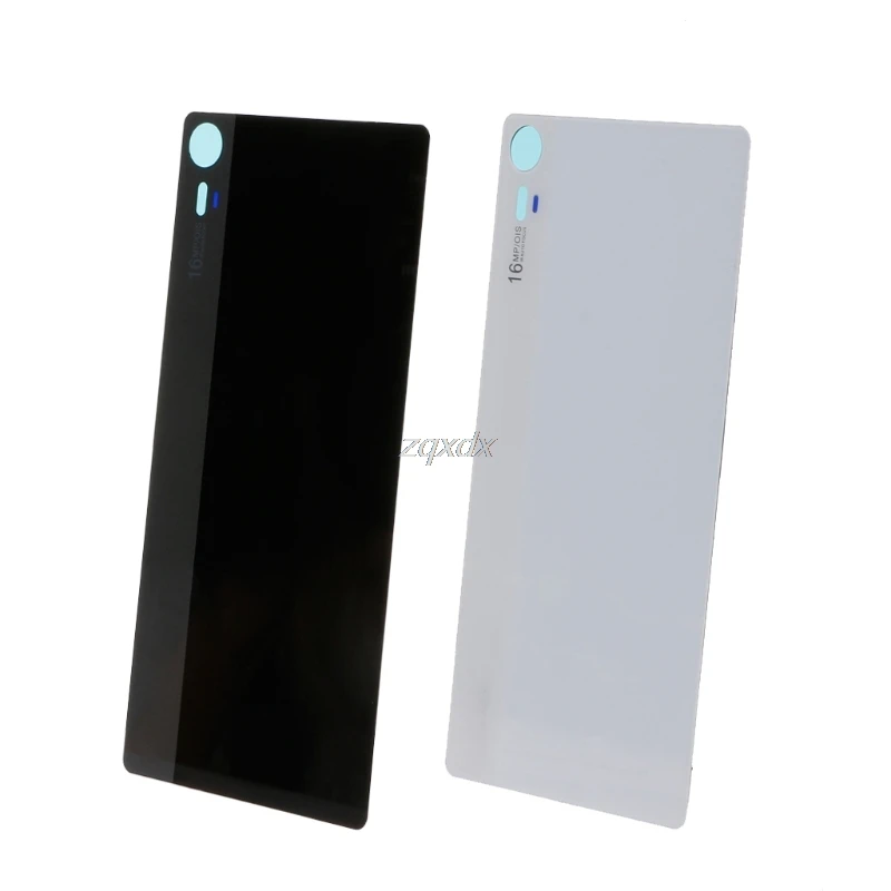 Housing Battery Rear Back Cover Case For Lenovo VIBE Shot MAX Z90 Z90a40 Z90-7 Z18 Drop Ship
Housing Battery Rear Back Cover Case For Lenovo VIBE Shot MAX Z90 Z90a40 Z90-7 Z18 Drop Ship