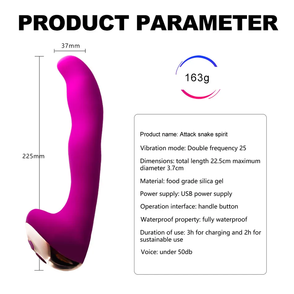 95006