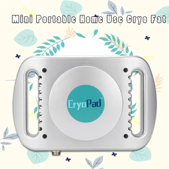 New model DHL Home Use Body Belly Fat Removal Slim Loss Weight Slimming Beauty Machine+Vibrating+Electric Tongue
New model DHL Home Use Body Belly Fat Removal Slim Loss Weight Slimming Beauty Machine+Vibrating+Electric Tongue