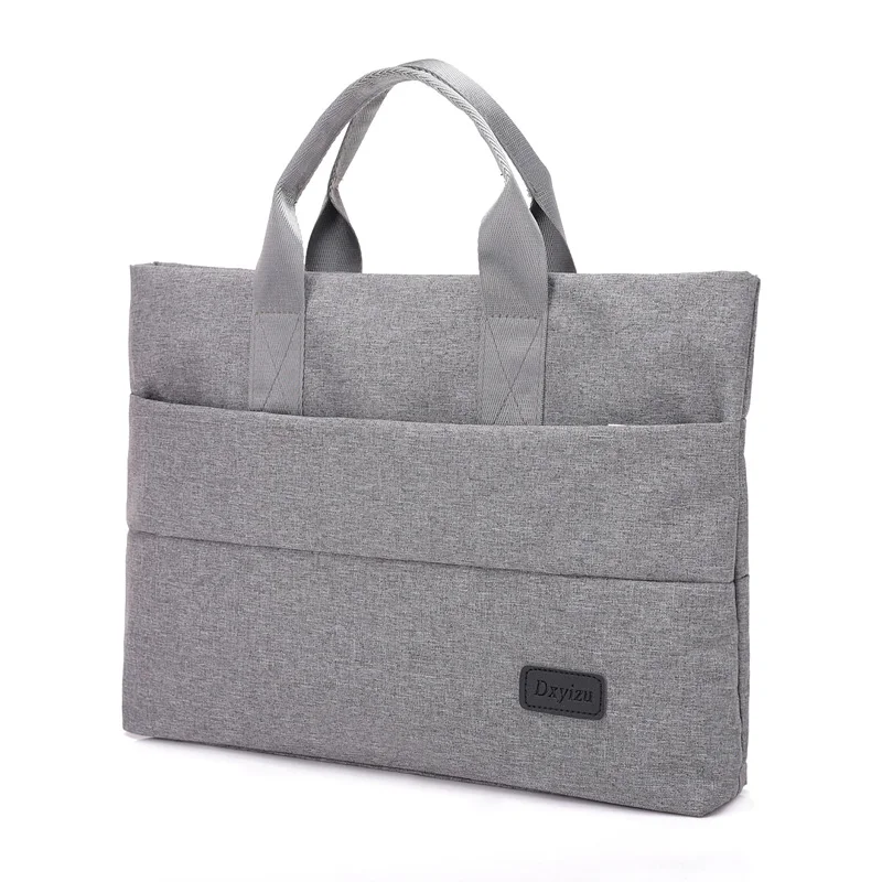 Handbag Men's laptop tote Bag 2019 New elegant hot sell Nylon Canvas handBag Computer Briefcase male Bag Business Casual handbag
Handbag Men's laptop tote Bag 2019 New elegant hot sell Nylon Canvas handBag Computer Briefcase male Bag Business Casual handbag