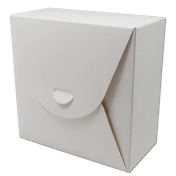9x9x6cm White Kraft Paper Packaging Boxes Small Gift Handmade Soap DIY Lace Craft Papercard Packing Boxes for Wedding Party
9x9x6cm White Kraft Paper Packaging Boxes Small Gift Handmade Soap DIY Lace Craft Papercard Packing Boxes for Wedding Party