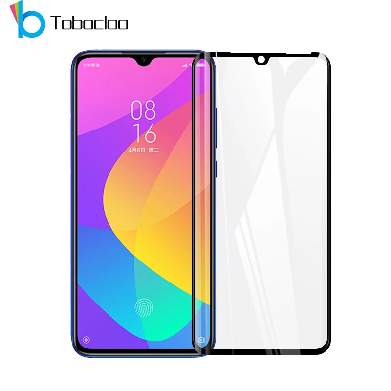 Tempered Glass Screen Protector Full Glue For XiaoMi Mi CC9 MiCC9e CC 9e 9T Pro Mi9 Mi9T Pro CC9e MiA3 Mi A3 MiCC9 Glass Body
Tempered Glass Screen Protector Full Glue For XiaoMi Mi CC9 MiCC9e CC 9e 9T Pro Mi9 Mi9T Pro CC9e MiA3 Mi A3 MiCC9 Glass Body