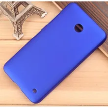 Matte Plastic Hard Phone Cases For Nokia 9 8 7 6 5 3 2 X2 3310 Back Cover Shell For Lumia 550 630 950XL 950 435 530 920 520 540
Matte Plastic Hard Phone Cases For Nokia 9 8 7 6 5 3 2 X2 3310 Back Cover Shell For Lumia 550 630 950XL 950 435 530 920 520 540