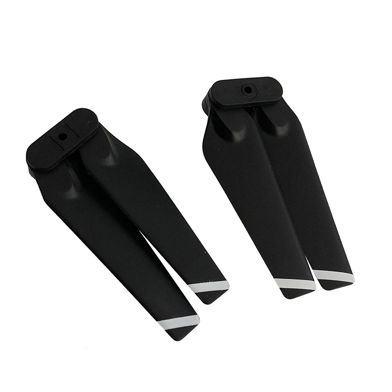 1 Pairs Quick-release Folding Screw Propellers Blades Spare Part For CG033 Wifi FPV RC Camera Drone Quadcopter Dron Propellers
1 Pairs Quick-release Folding Screw Propellers Blades Spare Part For CG033 Wifi FPV RC Camera Drone Quadcopter Dron Propellers