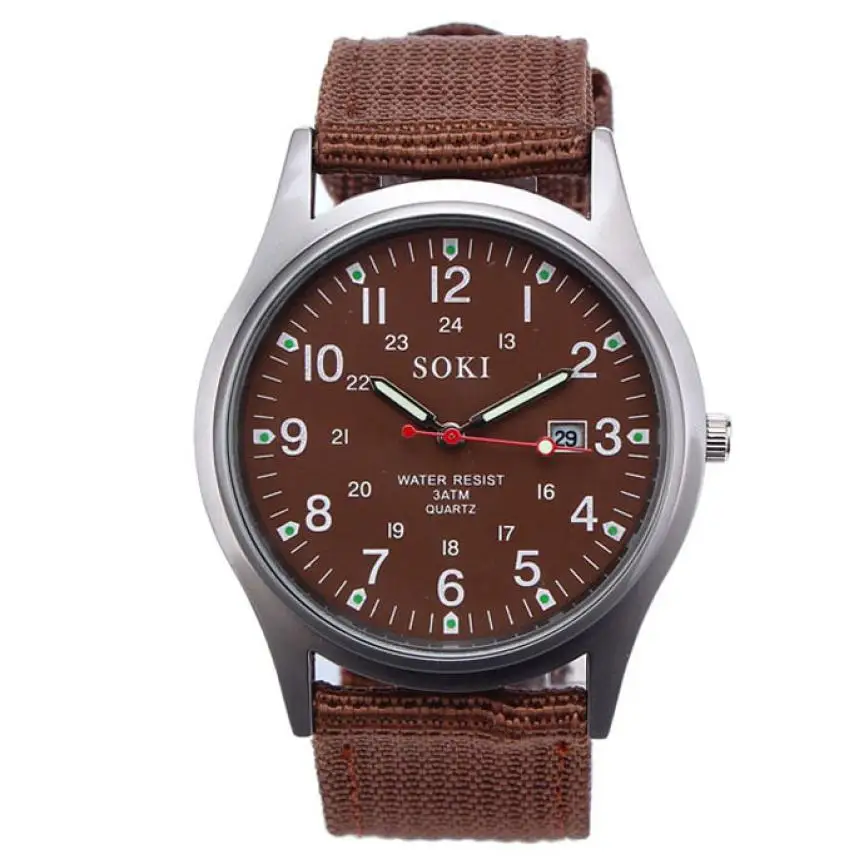 Fashion 2018 Watch couple watch Casual chic Simple Large dial fashion simple ladies watch leather strap men and women watch 
Fashion 2018 Watch couple watch Casual chic Simple Large dial fashion simple ladies watch leather strap men and women watch