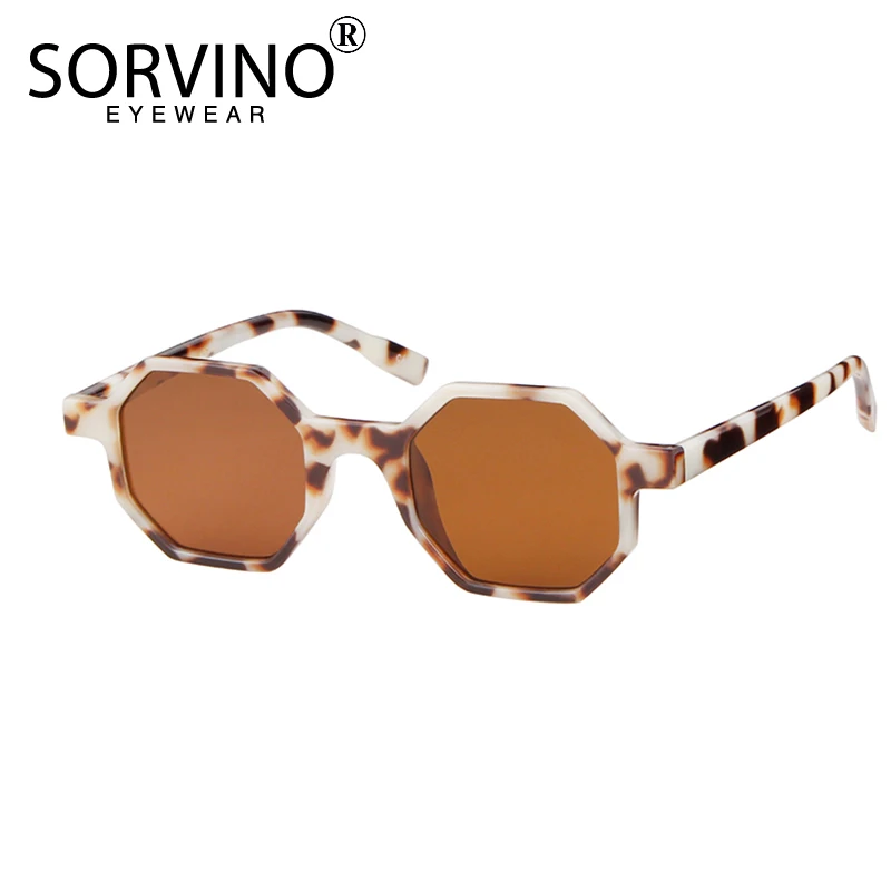 SORVINO Unique Vintage Women Octagon Sunglasses 2018 Brand Designer Skinny Frame Square Sun Glasses White Red Pink Oculos SVN71
SORVINO Unique Vintage Women Octagon Sunglasses 2018 Brand Designer Skinny Frame Square Sun Glasses White Red Pink Oculos SVN71