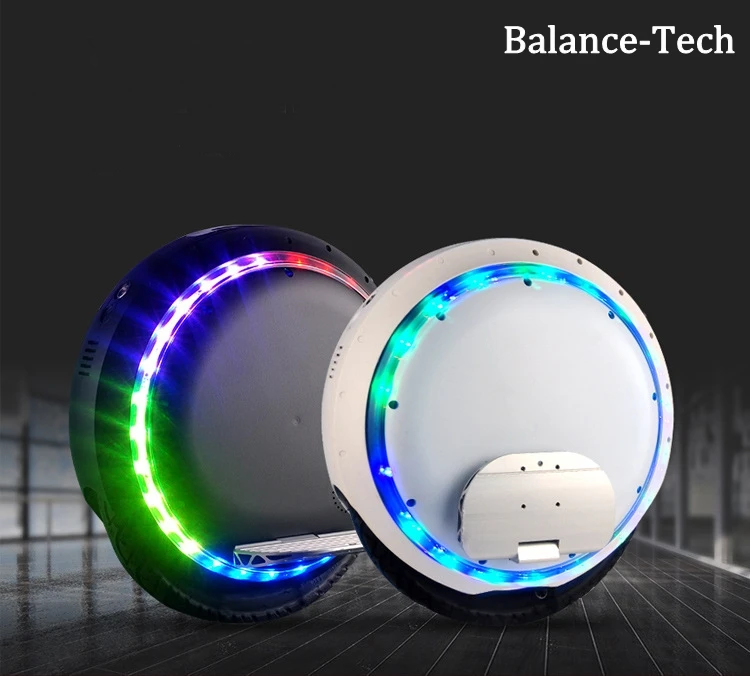800W motor the hightest speed 15km/h life30km LED APP Bluebooth Electric unicycle scooter one wheel 2016
800W motor the hightest speed 15km/h life30km LED APP Bluebooth Electric unicycle scooter one wheel 2016