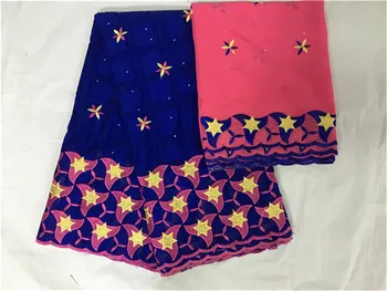 Swiss voile lace in switzerland 2019 high quality lace tissu africain 100%cotton dubai fabric cotton dry lace 5+2yards/lot
Swiss voile lace in switzerland 2019 high quality lace tissu africain 100%cotton dubai fabric cotton dry lace 5+2yards/lot