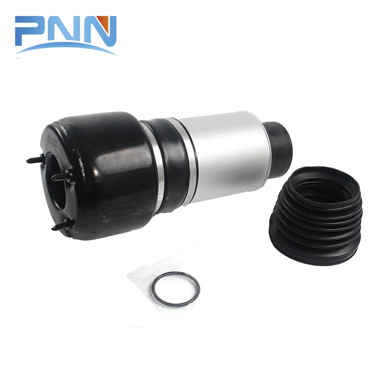 Brand New Front Left Right Air Spring Bag For Mercedes-Benz CLS-Class & E-Class W211 W219 Air Suspension Strut Shock (2002-2009)
Brand New Front Left Right Air Spring Bag For Mercedes-Benz CLS-Class & E-Class W211 W219 Air Suspension Strut Shock (2002-2009)