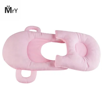 Baby Pillows Multifunctional Nursing Breast feeding pillow Cover Concave Model Adjustable Cushion Infant Feeding Pillow Washable
Baby Pillows Multifunctional Nursing Breast feeding pillow Cover Concave Model Adjustable Cushion Infant Feeding Pillow Washable