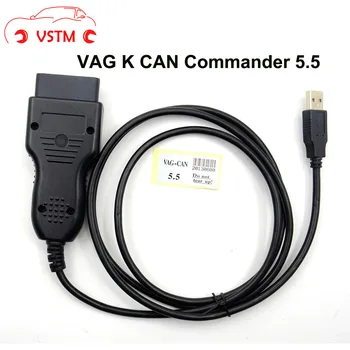 VSTM VAG K CAN Pin Reader 3.9Beta Kilometers Program OBD2 Scanner Reader 3.9Beta USB OBD2 Diagnostic Cable for V-W/Se-at/Sk-oda
VSTM VAG K CAN Pin Reader 3.9Beta Kilometers Program OBD2 Scanner Reader 3.9Beta USB OBD2 Diagnostic Cable for V-W/Se-at/Sk-oda