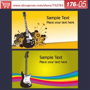 0176-05 business card template for print name cards coolest business cards name place cards wedding
0176-05 business card template for print name cards coolest business cards name place cards wedding