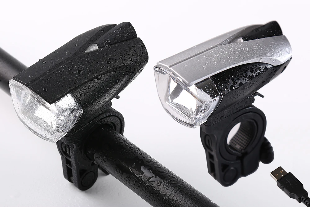 LURHACHI HL3171 Bicycle Head Light Germany K-Mark Standard Bicycle Light Low/High Beam USB Fast Charge LED Bike Light
LURHACHI HL3171 Bicycle Head Light Germany K-Mark Standard Bicycle Light Low/High Beam USB Fast Charge LED Bike Light