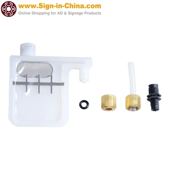 10pcs/lot Big Damper with Resized Adapter for Roland XJ-740 / RS-640 / SJ-740 / SJ-540 / SJ-640 / SJ-1000 / SJ-1045e
10pcs/lot Big Damper with Resized Adapter for Roland XJ-740 / RS-640 / SJ-740 / SJ-540 / SJ-640 / SJ-1000 / SJ-1045e