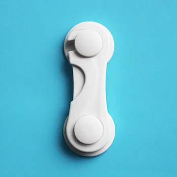 White Kitchen Drawer Cupboard Door Drawer Fridge Box Kids Baby Safety Safe Lock Furniture Protect Lock Toddler Protect
White Kitchen Drawer Cupboard Door Drawer Fridge Box Kids Baby Safety Safe Lock Furniture Protect Lock Toddler Protect
