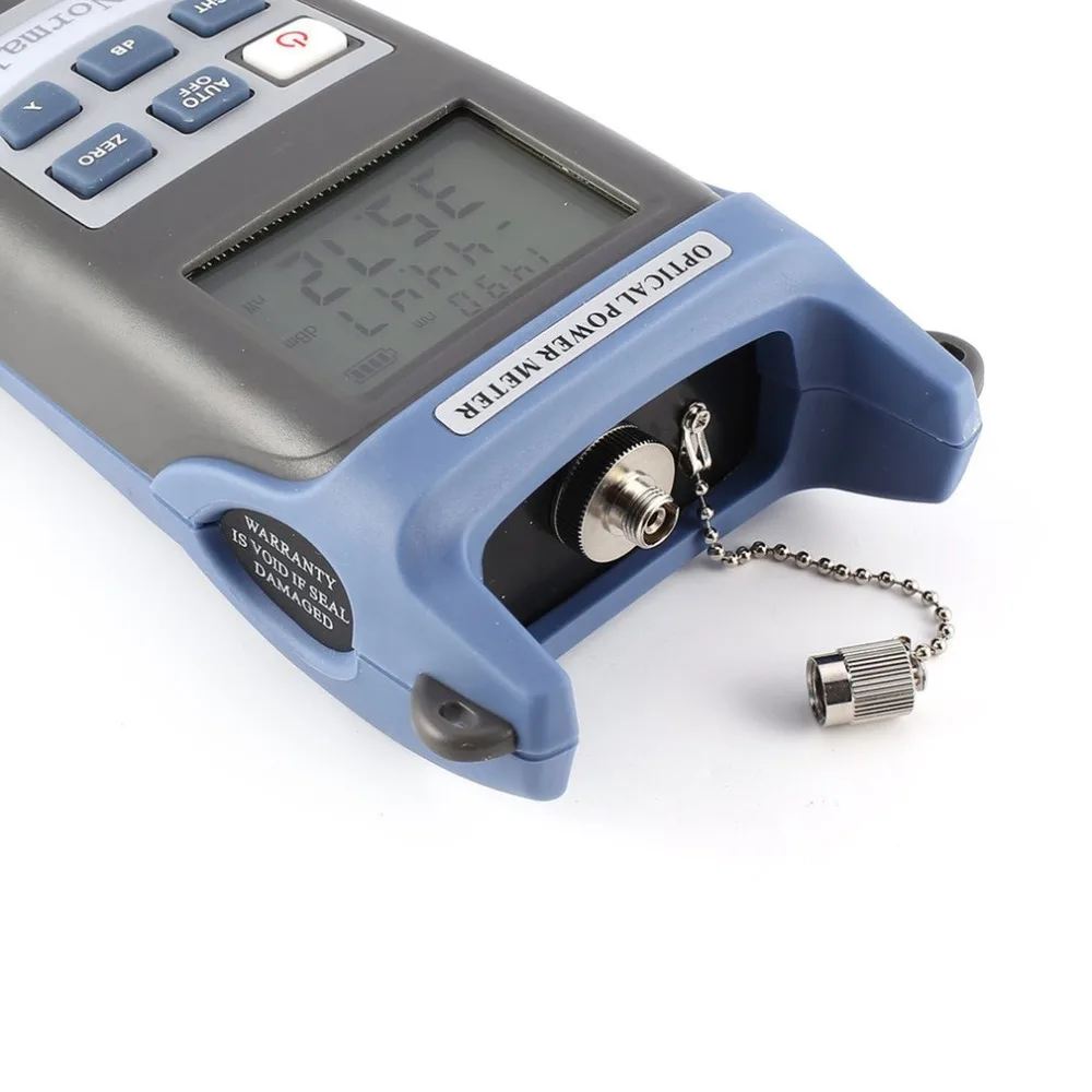 YB31500-C-42-1