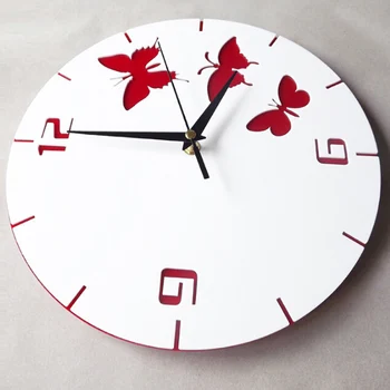 Wall Clock Modern Design Clocks Reloj De Pared Horloge Acrylic Mirror Living Room Quartz Watch Home Watches
Wall Clock Modern Design Clocks Reloj De Pared Horloge Acrylic Mirror Living Room Quartz Watch Home Watches