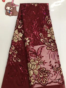 top quality David-3.706 french lace fabric african lace fabric with embroidery mesh tulle fabric
top quality David-3.706 french lace fabric african lace fabric with embroidery mesh tulle fabric