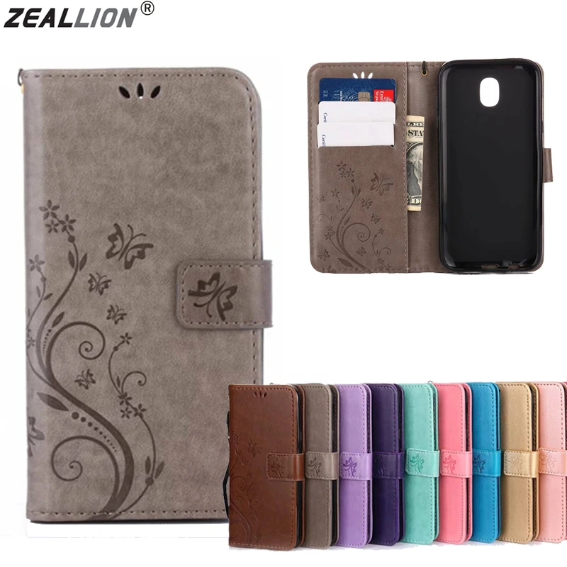 For Samsung Galaxy J5 2017 J530 Eu version Case wallet Butterfly flower design Magnetic Holster Flip PU Leather Cover
For Samsung Galaxy J5 2017 J530 Eu version Case wallet Butterfly flower design Magnetic Holster Flip PU Leather Cover