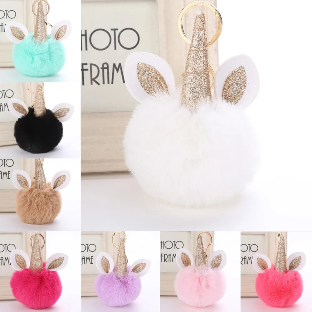 8CM Cute Dancing Angel Keychain Pendant Women Key Ring Holder Pompoms Key Chains gifts for women bag accessories
8CM Cute Dancing Angel Keychain Pendant Women Key Ring Holder Pompoms Key Chains gifts for women bag accessories