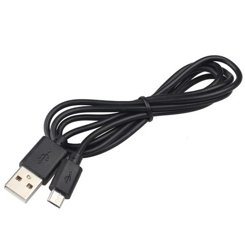 High Speed VGA to HDMI Cable Converter VGA To HDMI Output 1080P HD+USB Cable Adapter For Audio Video TV Notebook DVD
